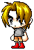Rugal